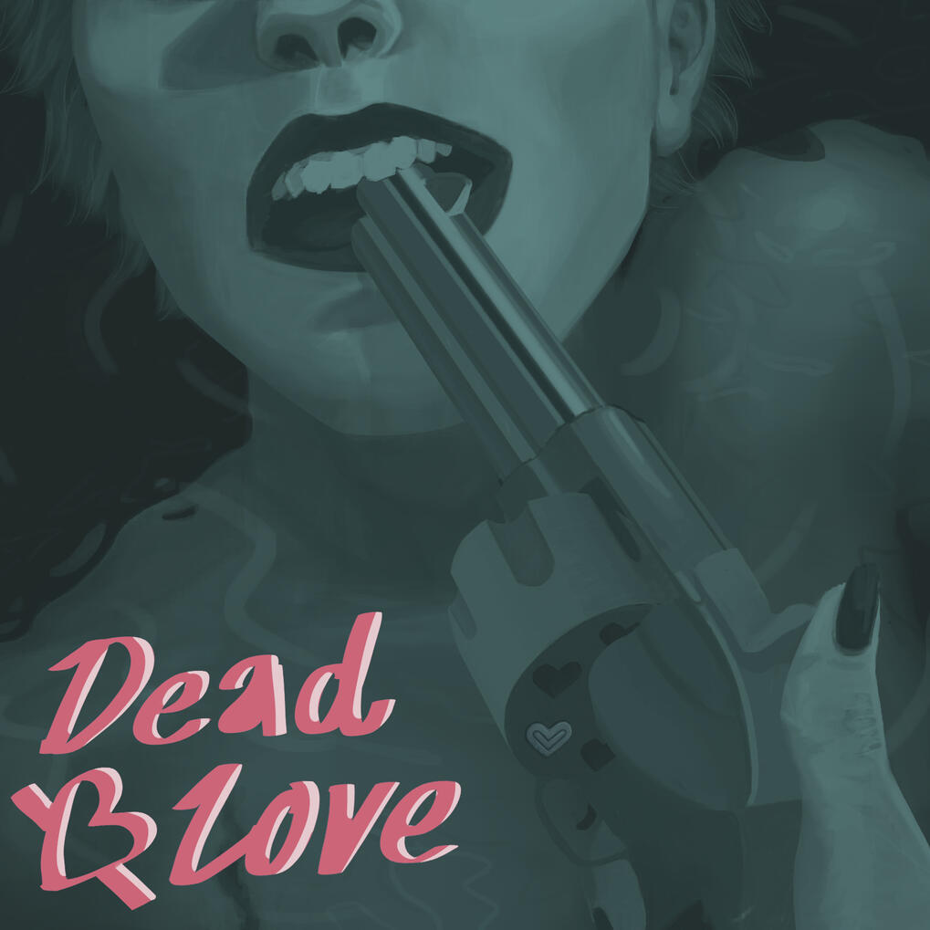 DEAD LOVE